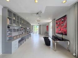 Woodlands Park (D25), Semi-Detached #560086791